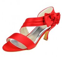 altra possibilità...