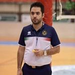 Daniele