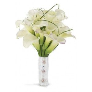 Bouquet da cerimonia