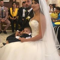 Un giorno indimenticabile
