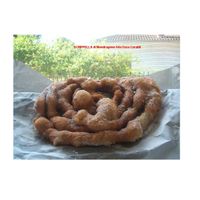 Scrippella mondragonese