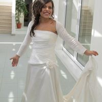 Il giorno più bello