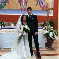 Il giorno più bello