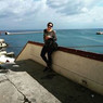 Katia