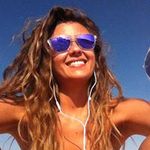 Maura