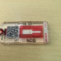 Marzo 2019 - Aspiranti pancine - 2