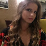 Claudia