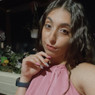 Rebecca