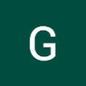 Gino