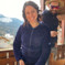 Martina