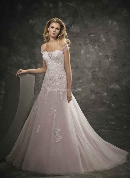 Divina Sposa