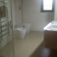  Vi piace il mio bagno? - 1