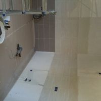 Mi fate vedere le vostre case? - 1