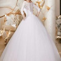  l abito che che cerco - 1