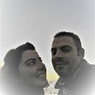 Claudia