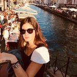 Eleonora