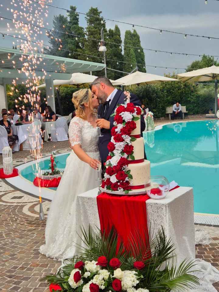 Felicemente sposati - 2