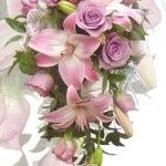 I nostri bouquet - 1