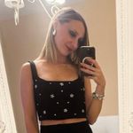 Rachele