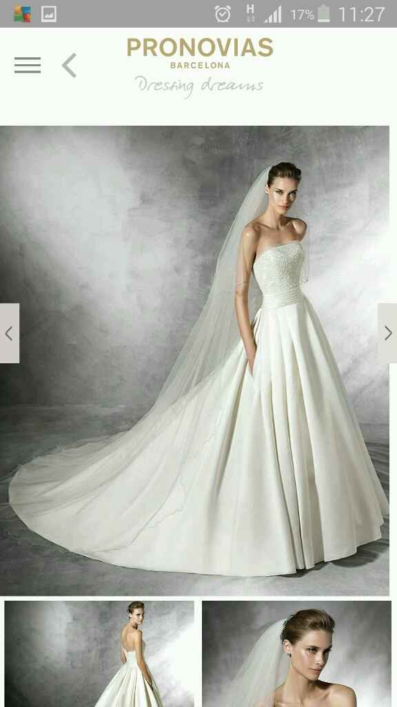 Amore a prima vista! - 2