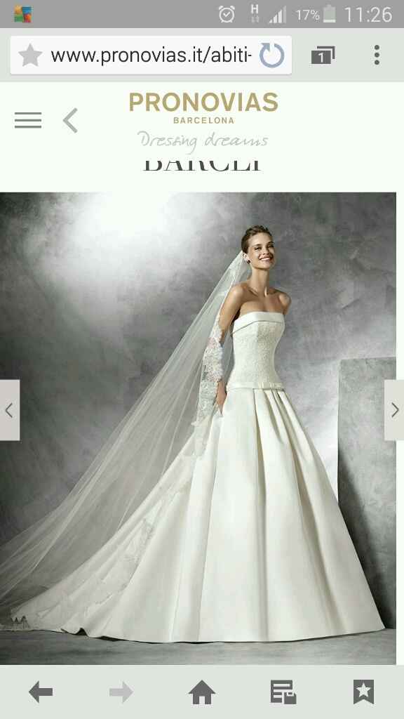 Amore a prima vista! - 3