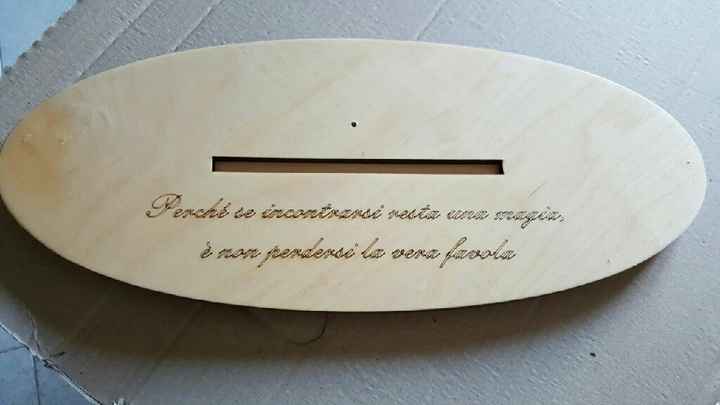 Il mio tableau e guestbook - 3