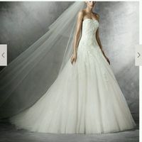 Amore a prima vista! - 1