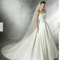 Amore a prima vista! - 2