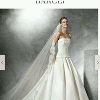 Amore a prima vista! - 3