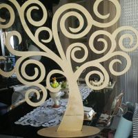 Il mio tableau e guestbook - 2