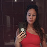 Julie
