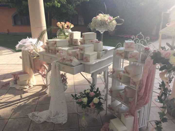 Siamo marito e moglie! - 2