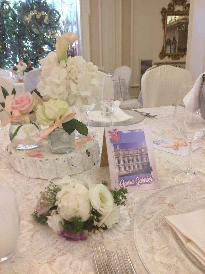 Siamo marito e moglie! - 5