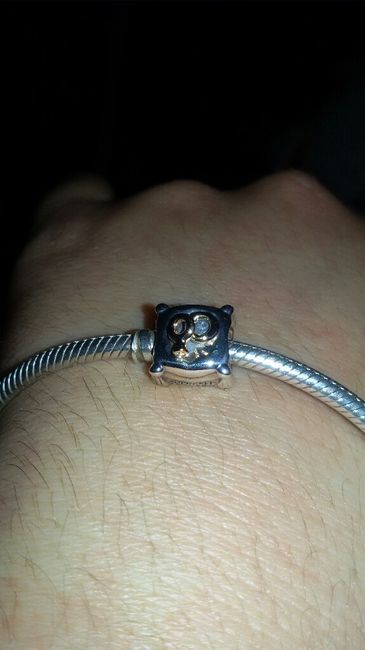 Un san valentino da nn dimenticare - 3