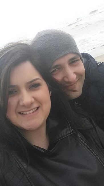 Spose 2018!! quante siamo? - 1