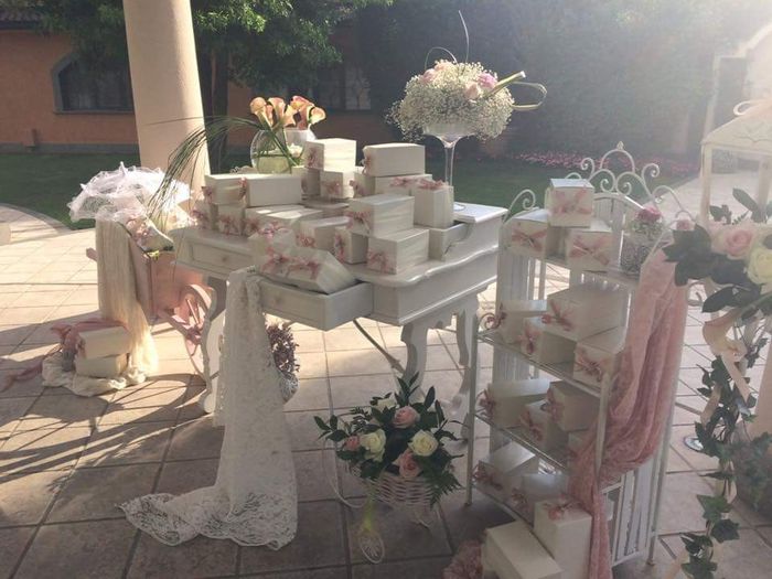 Siamo marito e moglie! - 2