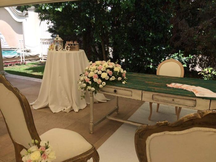 Siamo marito e moglie! - 6