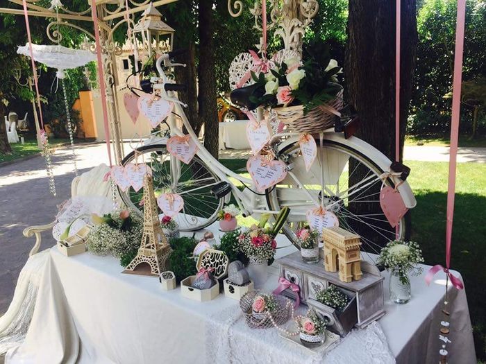 Siamo marito e moglie! - 7