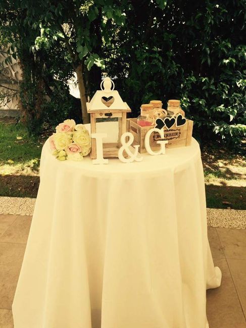 Siamo marito e moglie! - 9