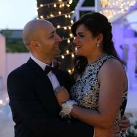 Condividi la vostra foto più bella insieme 📸 - 1