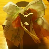 Bomboniere consigli!! - 1