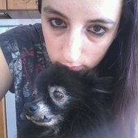 Cuccioli di casa... - 1