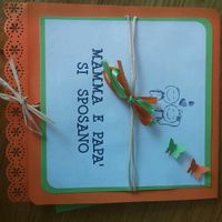 Partecipazioni fai da te consigli - 1