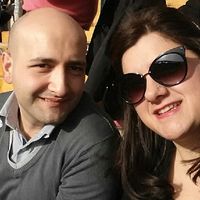 Sposi agosto 2018 - 1