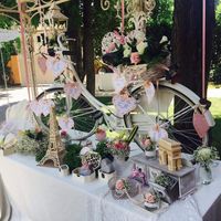 Siamo marito e moglie! - 7