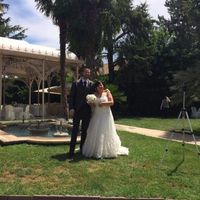 Siamo marito e moglie! - 8