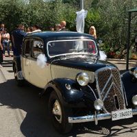 Siamo marito e moglie! - 10