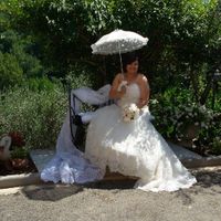 Siamo marito e moglie! - 11