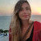 Fabienne