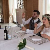 bolle di sapone per tutti